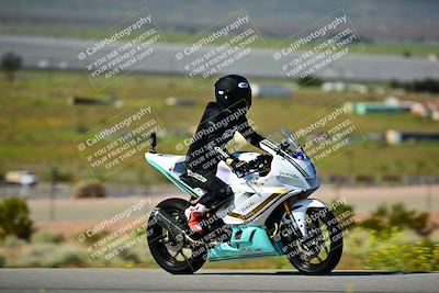 media/Apr-21-2024-TrackXperience (Sun) [[1a8d4e68db]]/Level 2/Session 1 (Turn 2)/